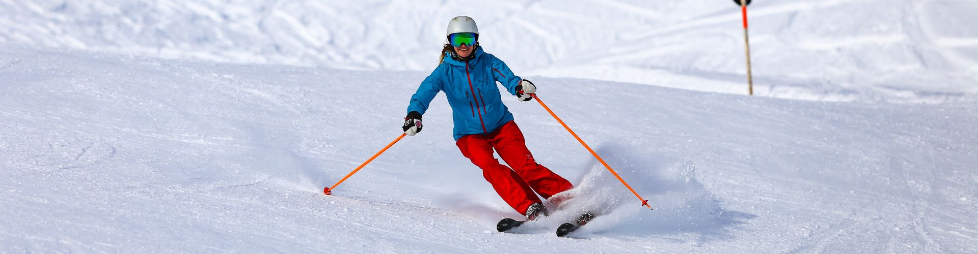 Milano - Campiglio - Marilleva (INVERNALE)